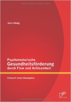 Buch Julia König