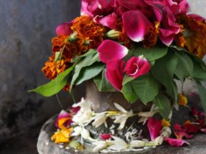 Mantra Workshop – SHIVA | Sa, 27.01.18,16-18 Uhr