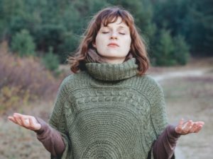November-Pause | 10.11. – 02.12.17