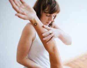Yoga Einzelstunde | Julia König