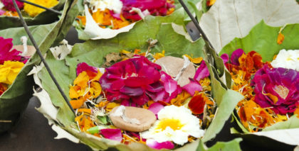Mantra Workshop – DEVI | Sa, 09.06.18, 18-20 Uhr