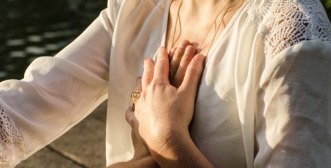 Partneryoga für Paare | Geben & Nehmen